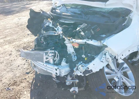 2022 Buick Encore Gx Fwd Preferred z USA, uszkodzony, nr VIN KL4MMBS26NB126434